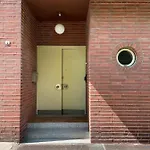 V - Zwischen Kultur Und 3* Viersen