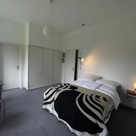 Bed and Breakfast V - Zwischen Kultur Und 3*