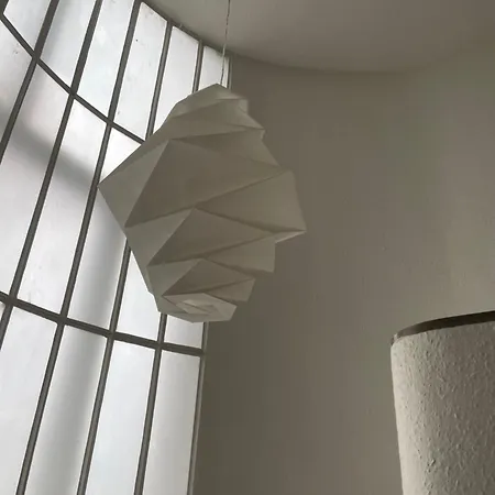 V - Zwischen Kultur Und 3*