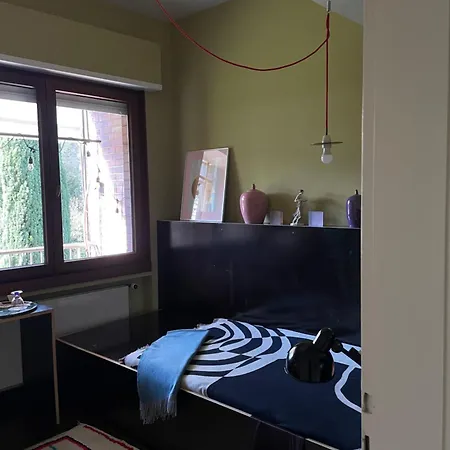 V - Zwischen Kultur Und Viersen