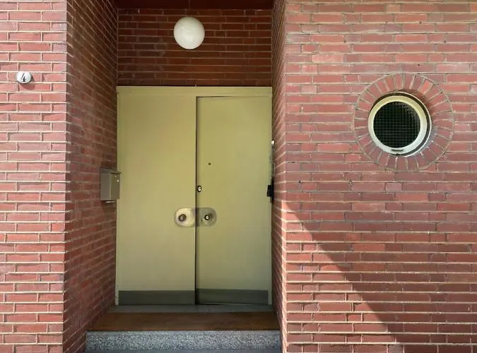 V - Zwischen Kultur Und 3* Viersen