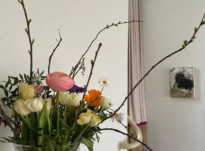 V - Zwischen Kultur Und 3*