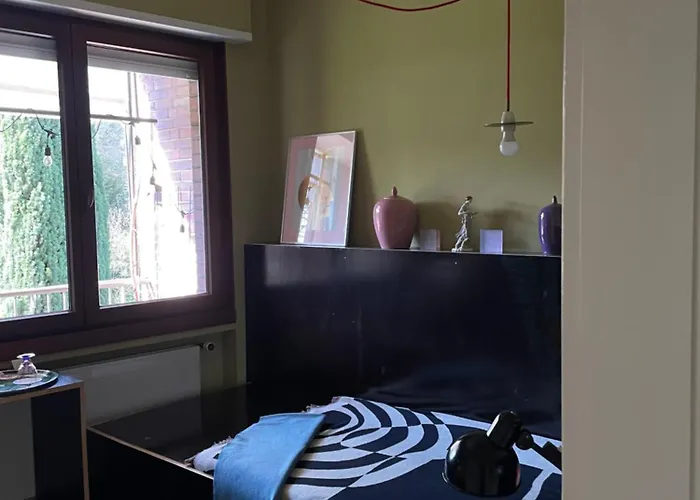 V - Zwischen Kultur Und Viersen