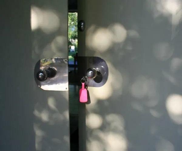 V - Zwischen Kultur Und 3* Viersen